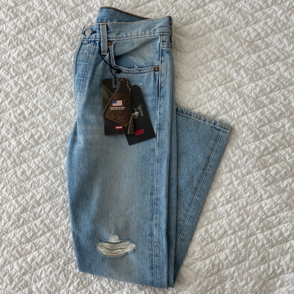 27 x 28 jeans
